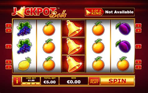 Die 10 besten Playtech Online Casinos 2024 .